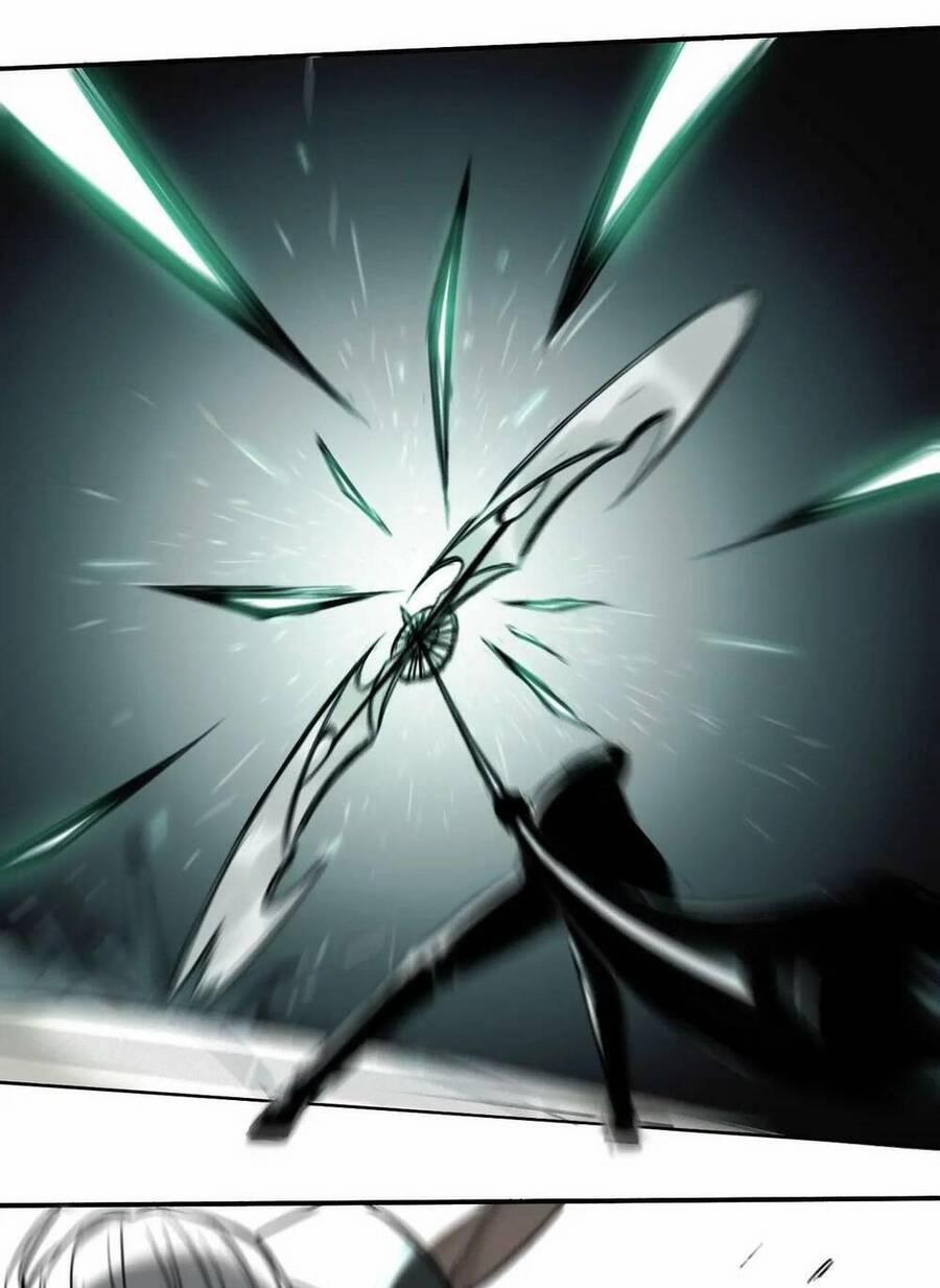 Vệ Sĩ Của Tôi Cao 1 Mét 28 9 trang 18