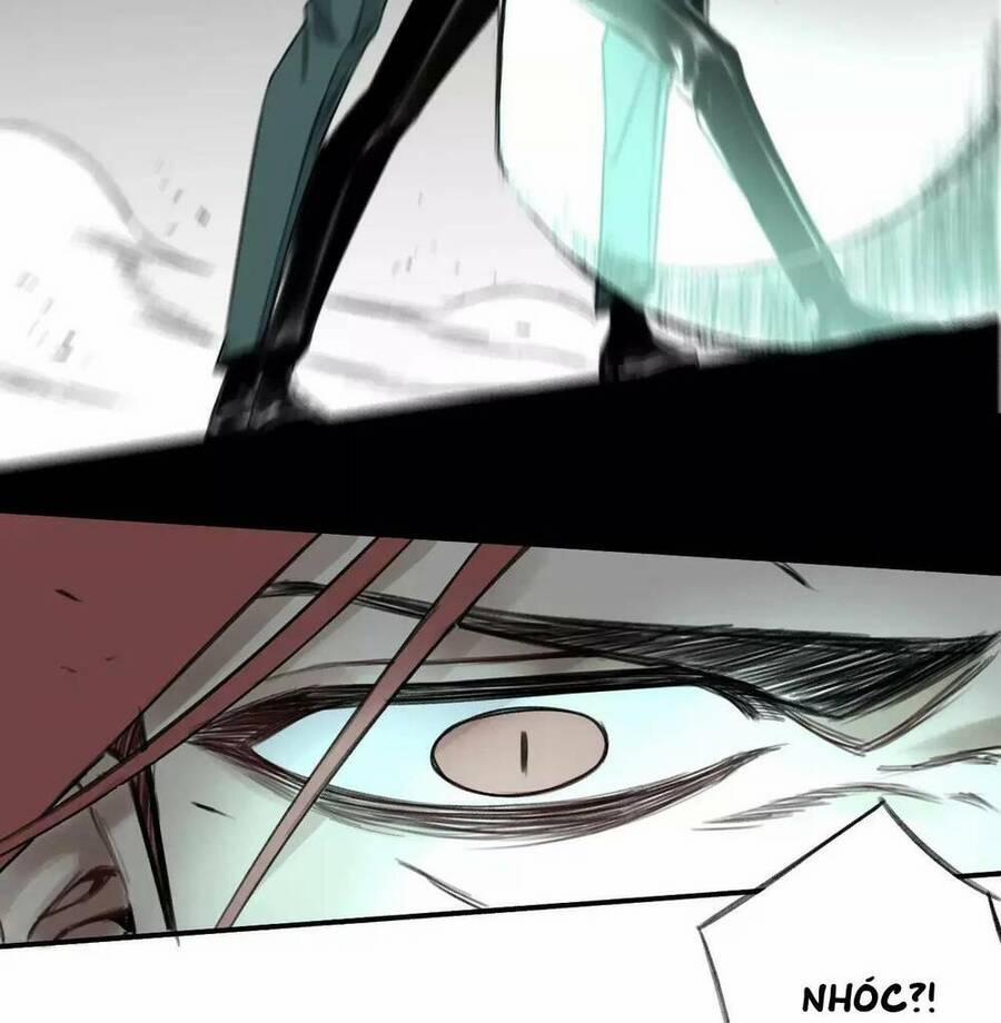 Vệ Sĩ Của Tôi Cao 1 Mét 28 9 trang 27