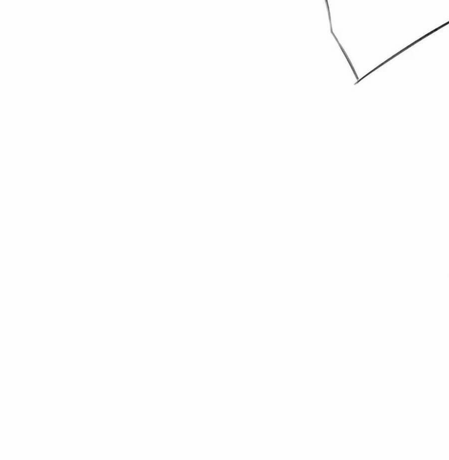 Vệ Sĩ Của Tôi Cao 1 Mét 28 9 trang 28