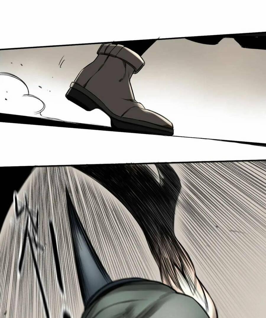 Vệ Sĩ Của Tôi Cao 1 Mét 28 9 trang 4