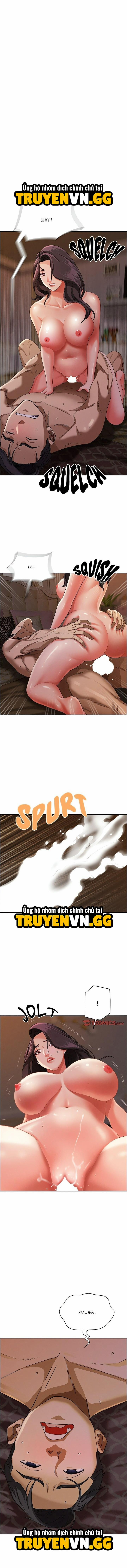 Vệ Sĩ Vú To 29 trang 2