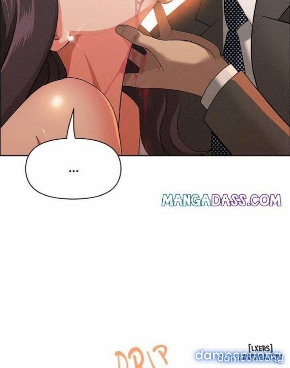 Vệ Sĩ Vú To 42 trang 4