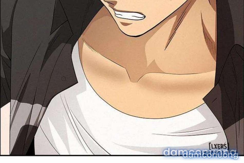 Vệ Sĩ Vú To 46 trang 8