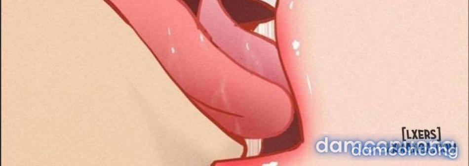 Vệ Sĩ Vú To 47 trang 4