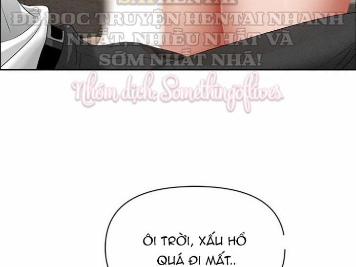 Vệ Sĩ Vú To 52 trang 4