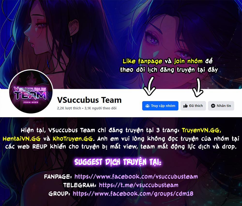 Vệ Sĩ Vú To 55 trang 7