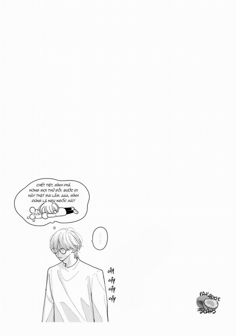 Veil Blue And Gardenia Bouquet 2 trang 25