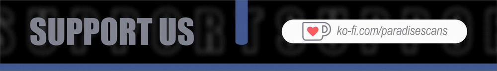 Veil Blue And Gardenia Bouquet 3 trang 2