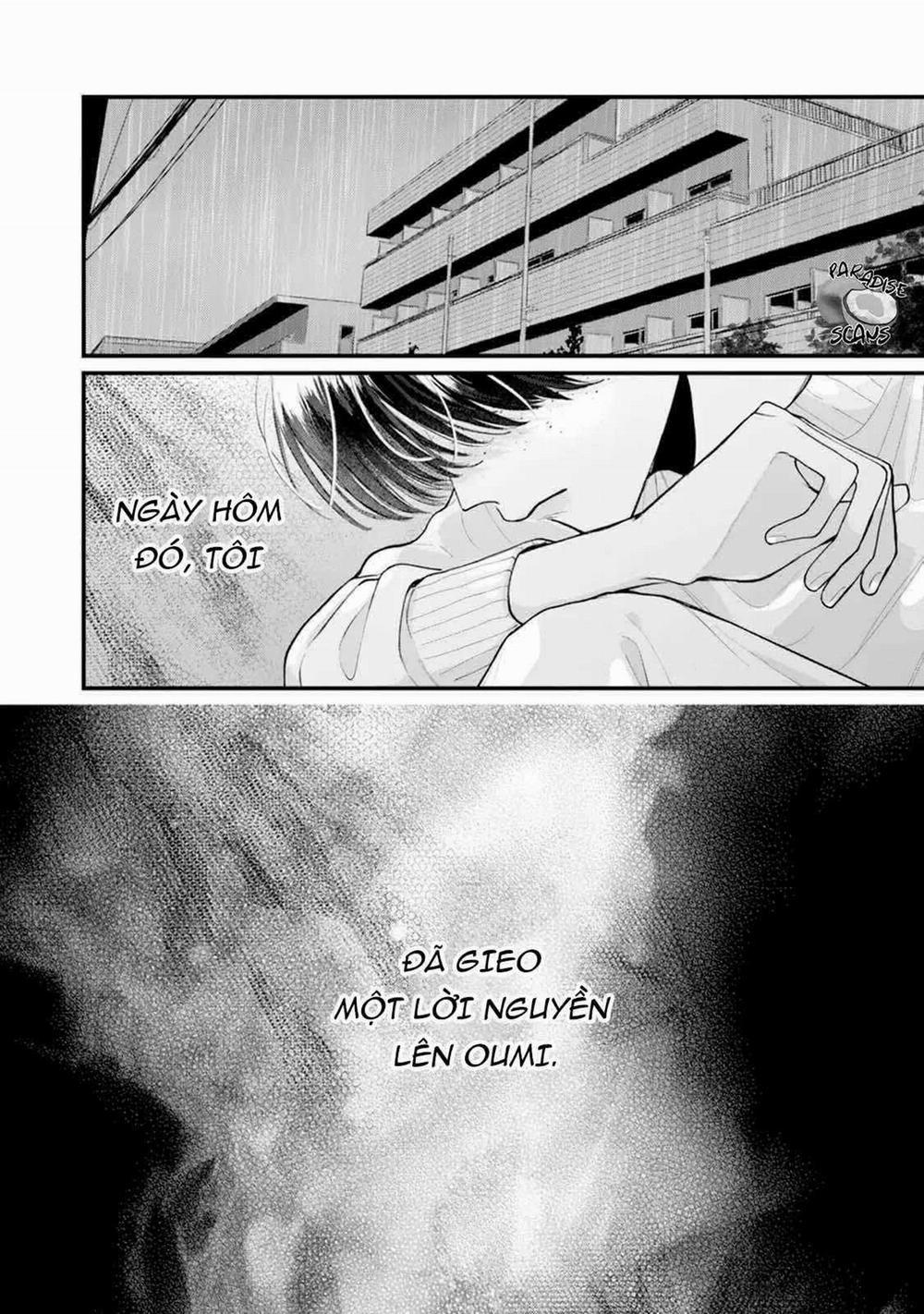 Veil Blue And Gardenia Bouquet 3 trang 28