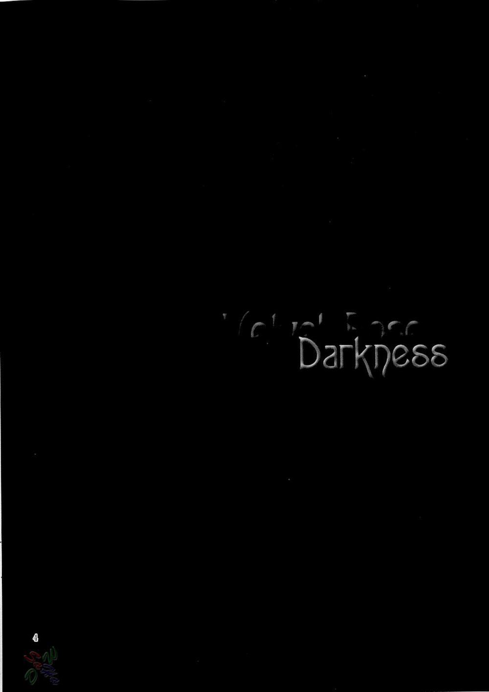 Velvet Rose (Fate Stay Night) Oneshot trang 2