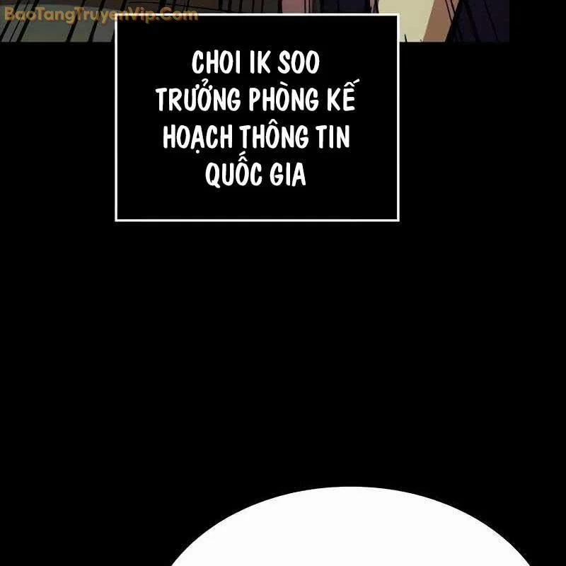 Venta Black 10 trang 225