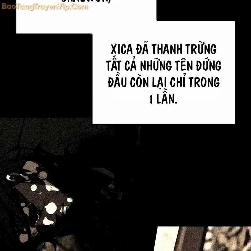 Venta Black 10 trang 87