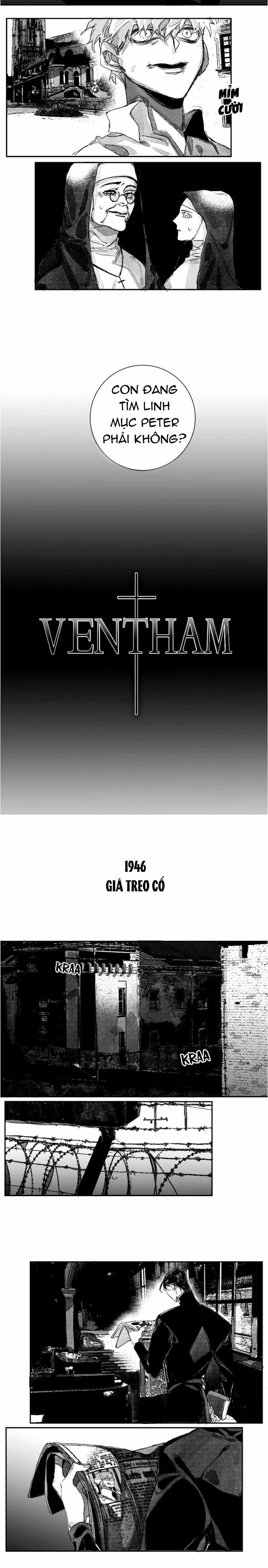 Ventham 2 trang 2