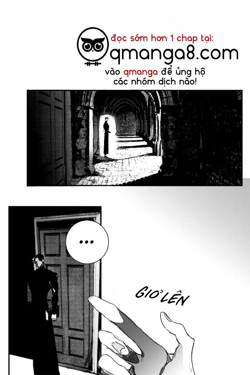 Ventham 3 trang 21