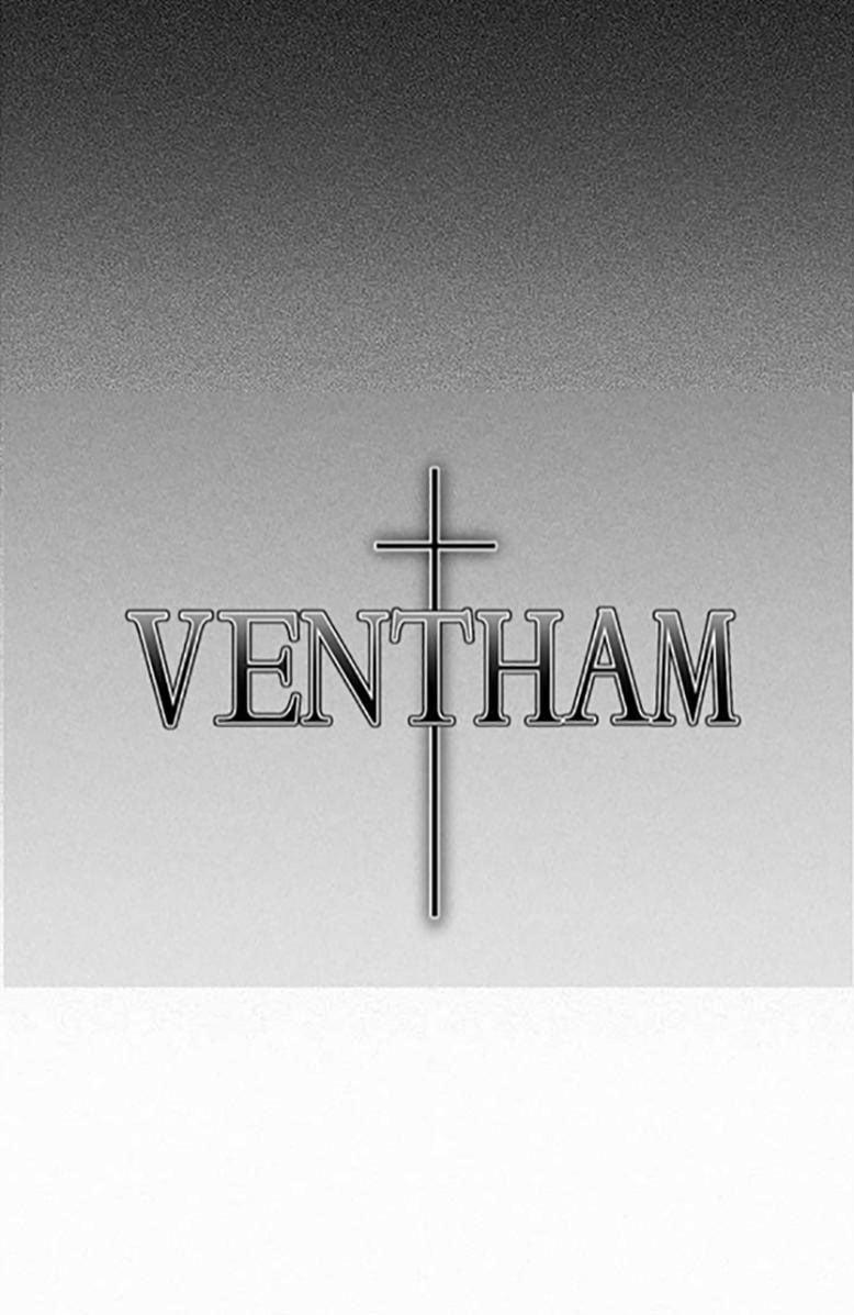 Ventham 5 trang 20