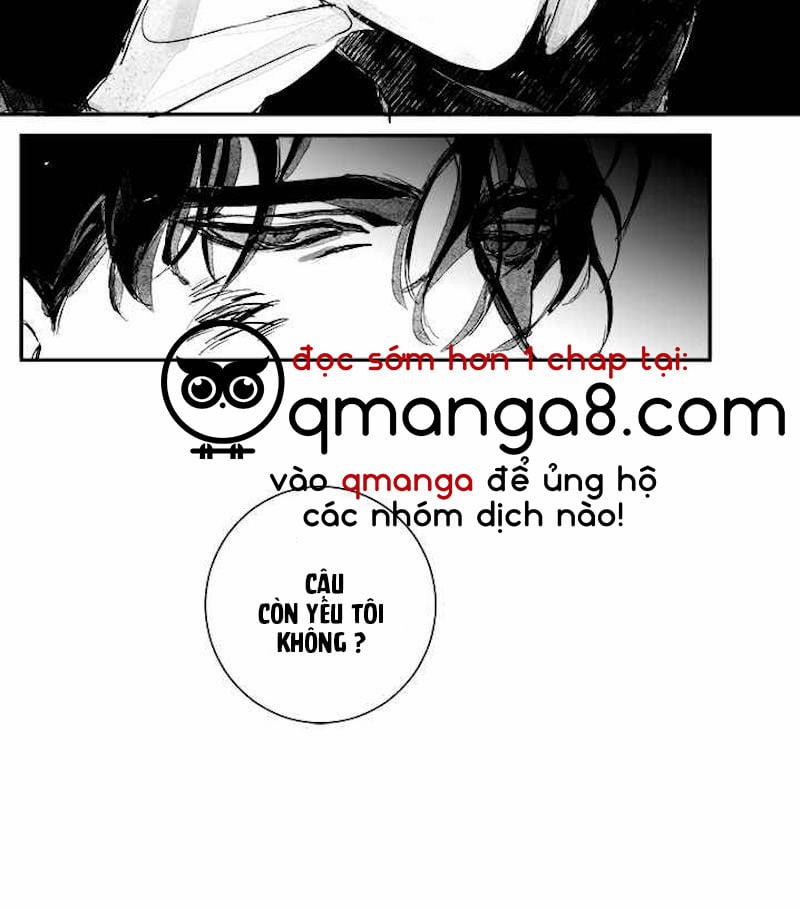 Ventham 5 trang 38