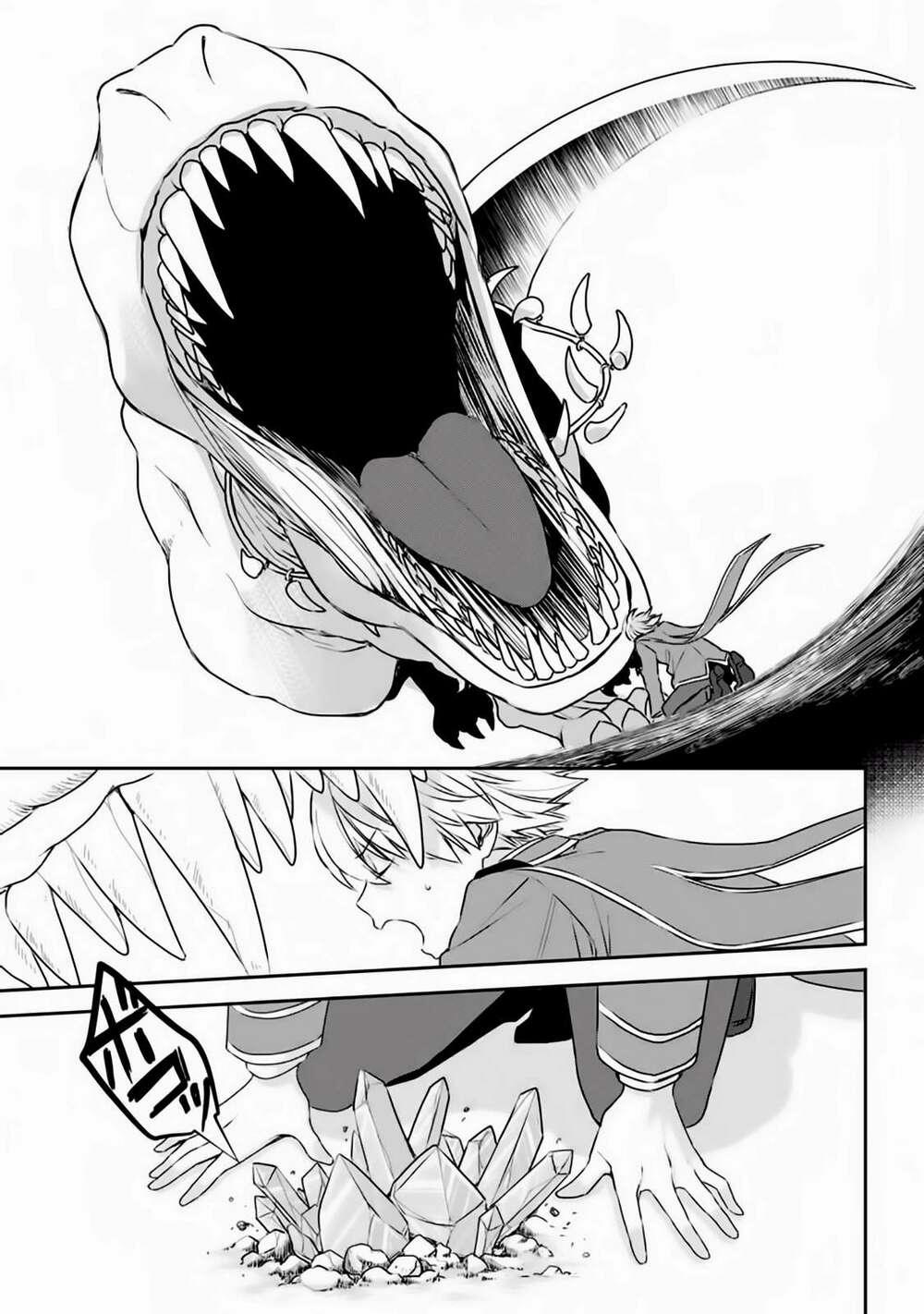 Vermeil In Gold 1.2 trang 19