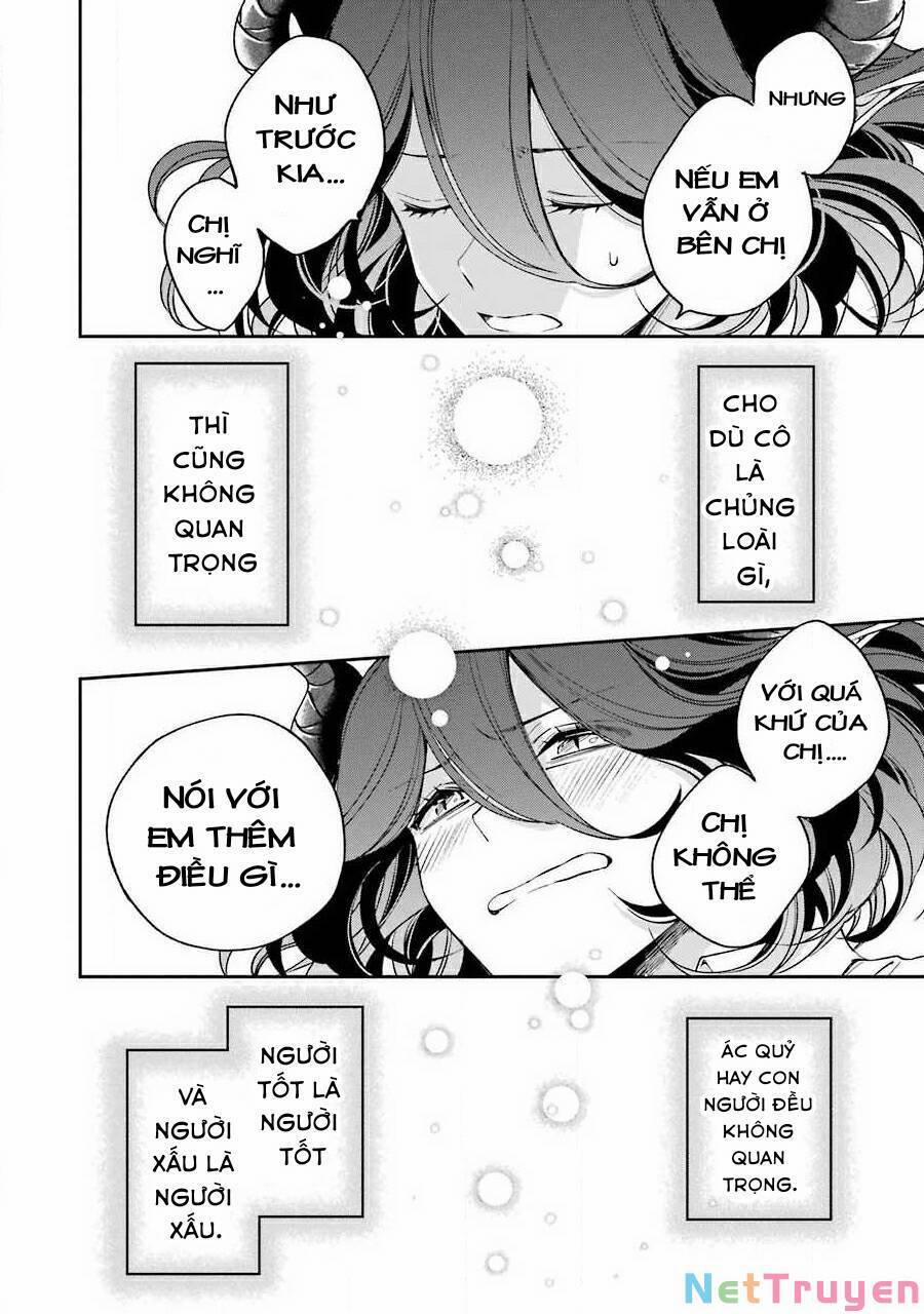 Vermeil In Gold 10 trang 32