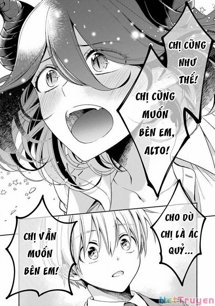 Vermeil In Gold 10 trang 34