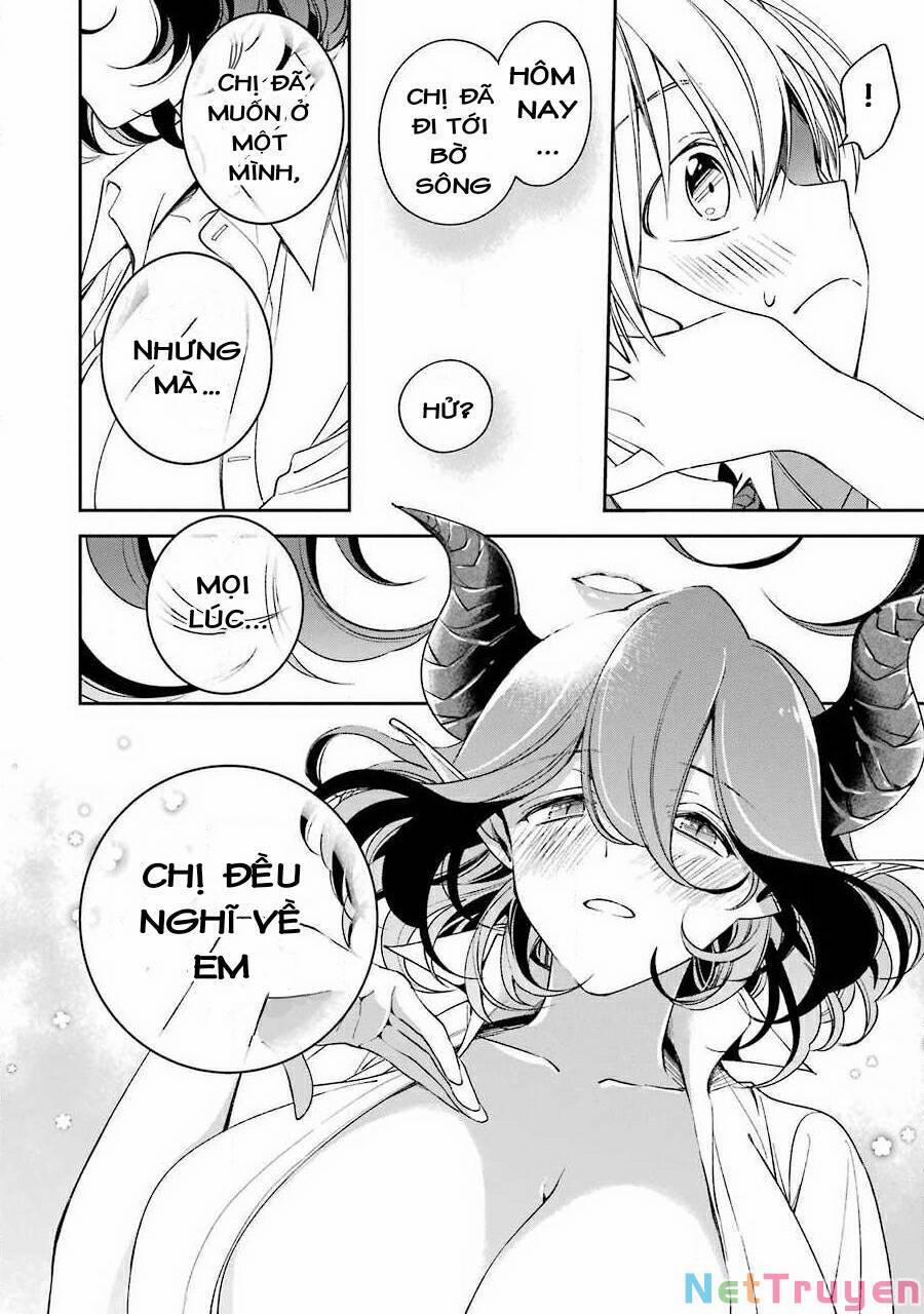 Vermeil In Gold 10 trang 42