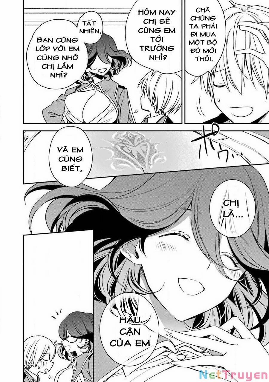 Vermeil In Gold 10 trang 46