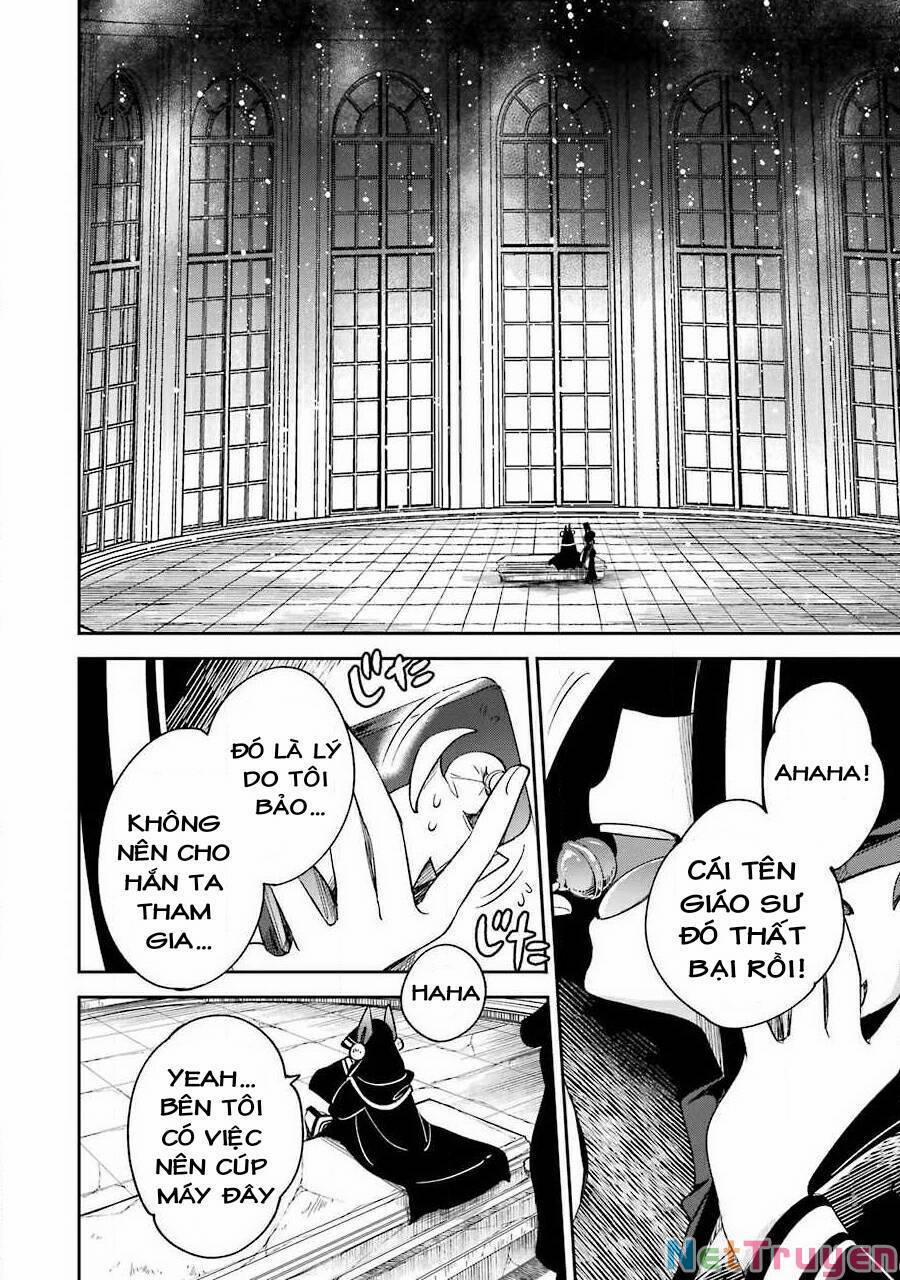 Vermeil In Gold 10 trang 48