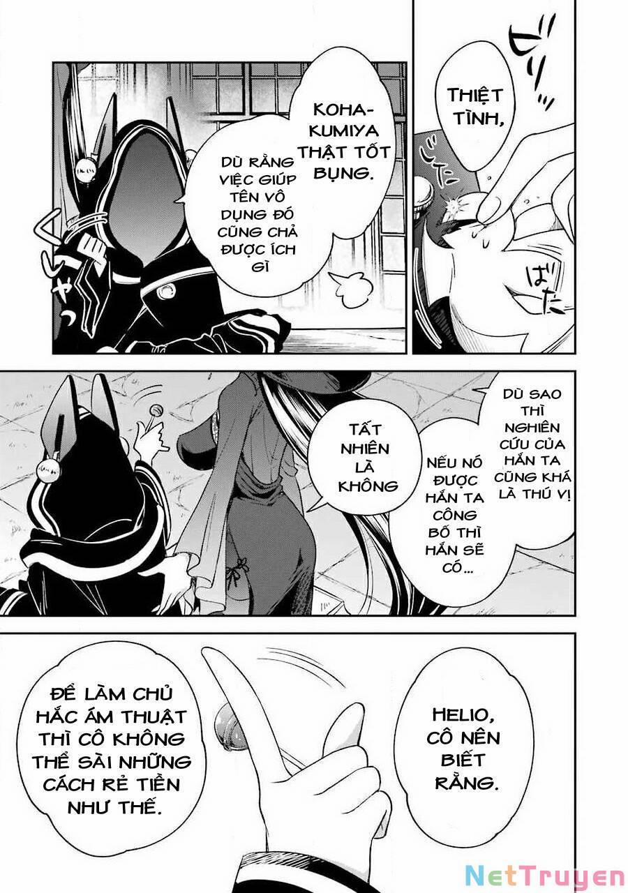 Vermeil In Gold 10 trang 49