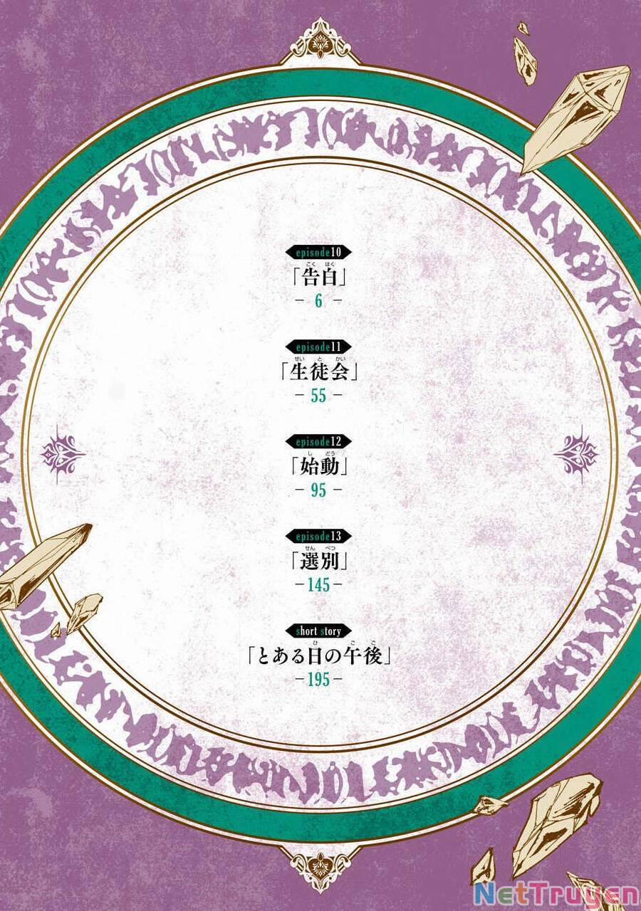 Vermeil In Gold 10 trang 5