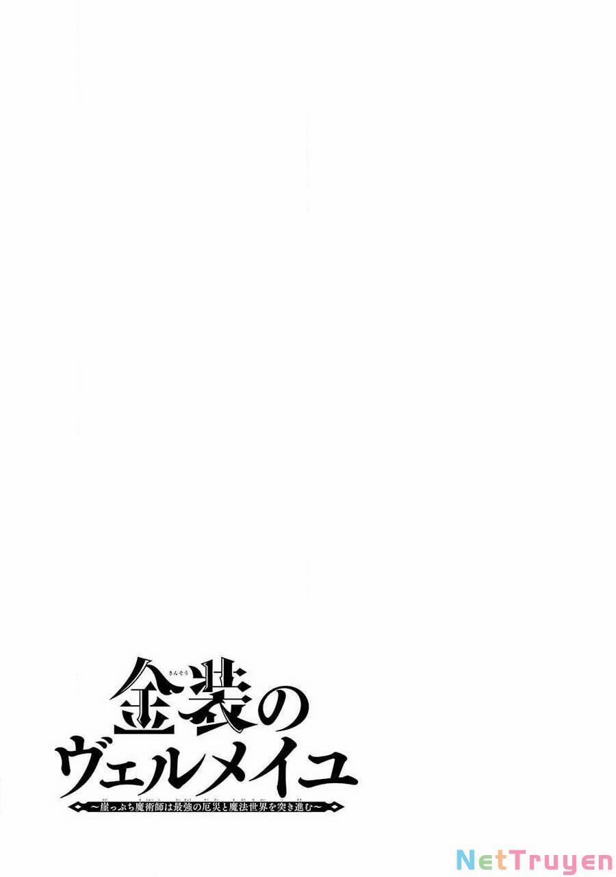 Vermeil In Gold 10 trang 6