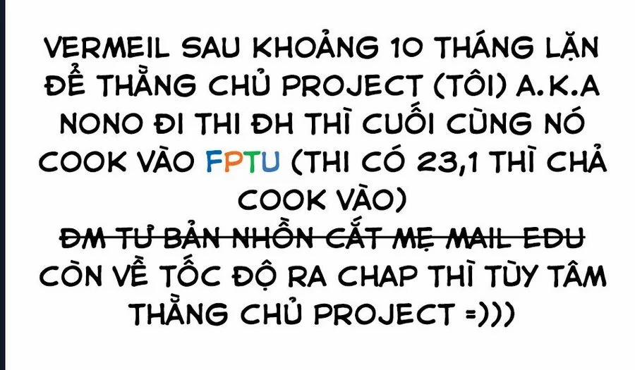 Vermeil In Gold 11 trang 2