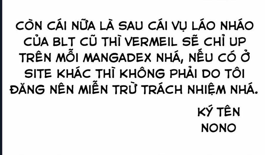 Vermeil In Gold 11 trang 3