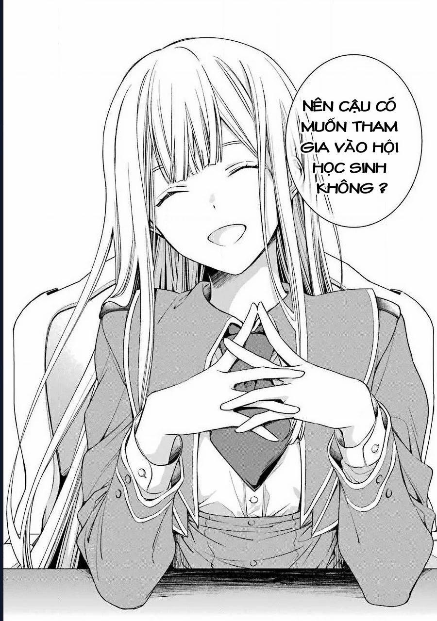 Vermeil In Gold 11 trang 40