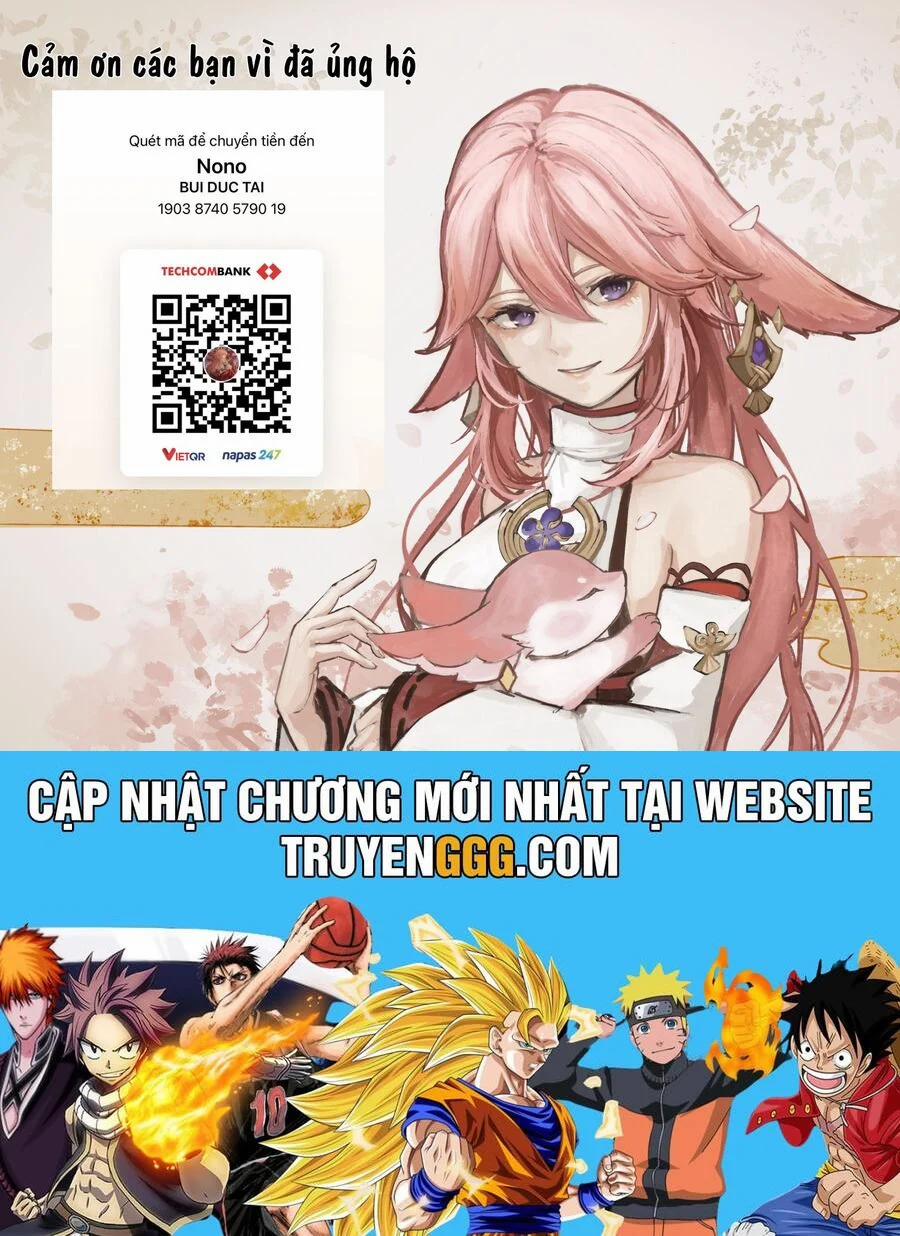 Vermeil In Gold 11 trang 42