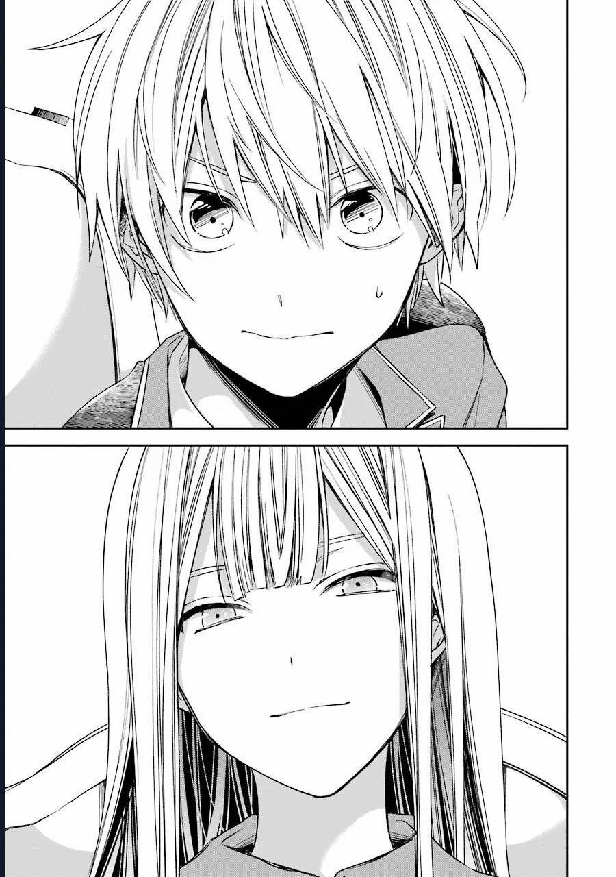 Vermeil In Gold 12 trang 6