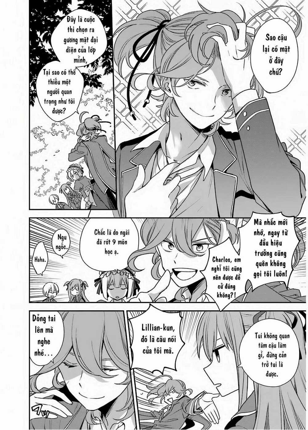 Vermeil In Gold 2.1 trang 16