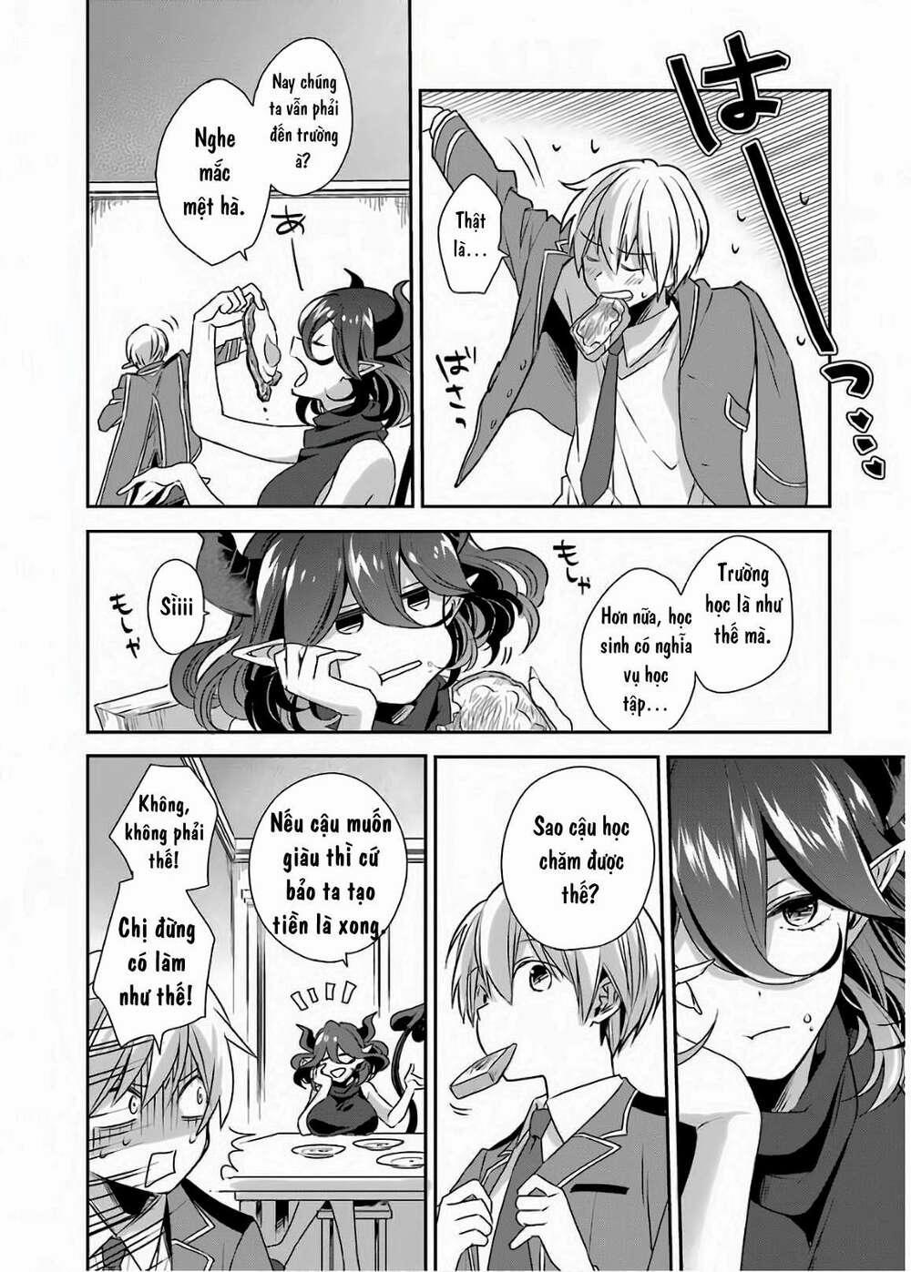 Vermeil In Gold 2.1 trang 4