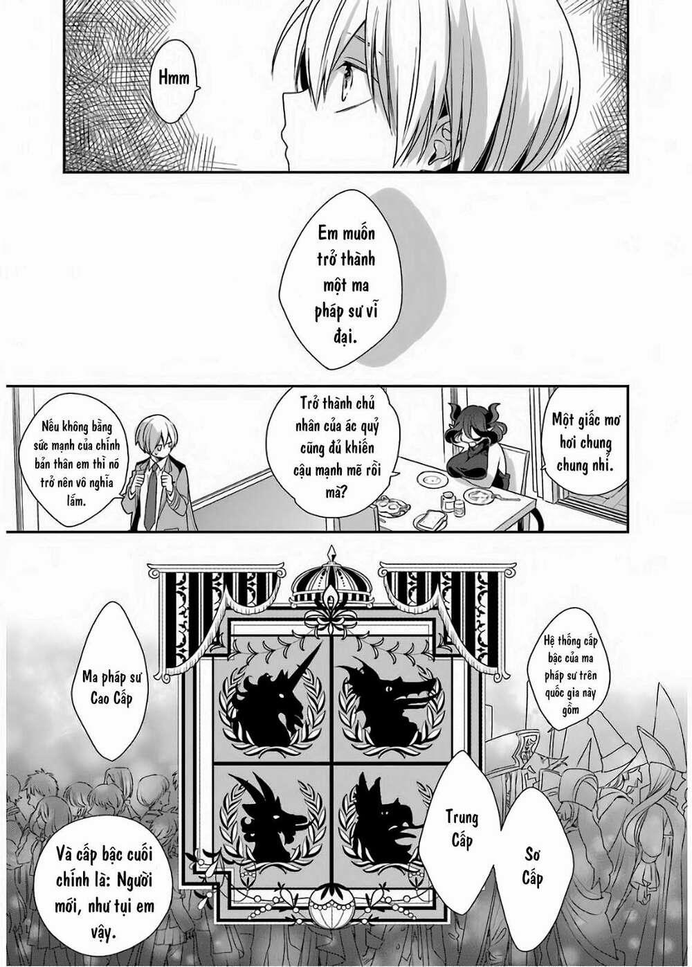 Vermeil In Gold 2.1 trang 5