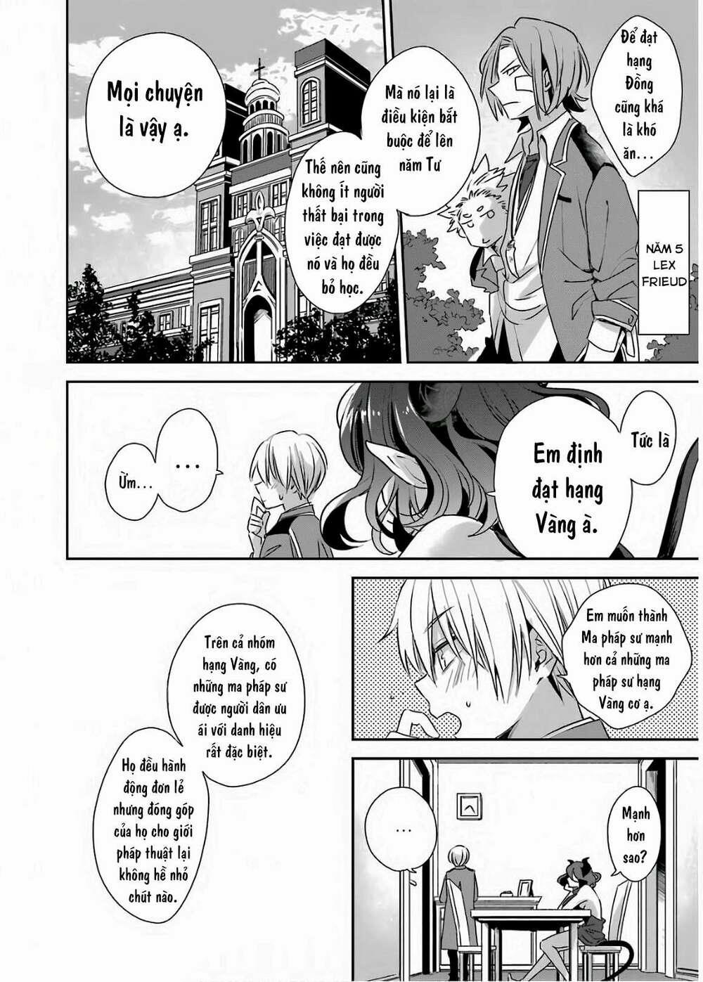 Vermeil In Gold 2.1 trang 6