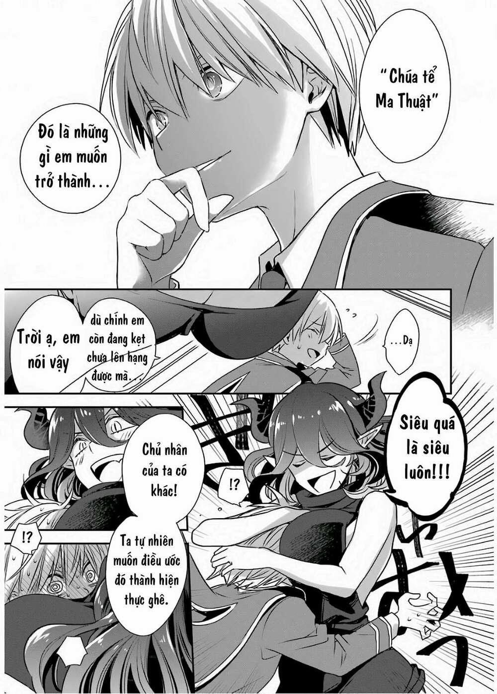 Vermeil In Gold 2.1 trang 7