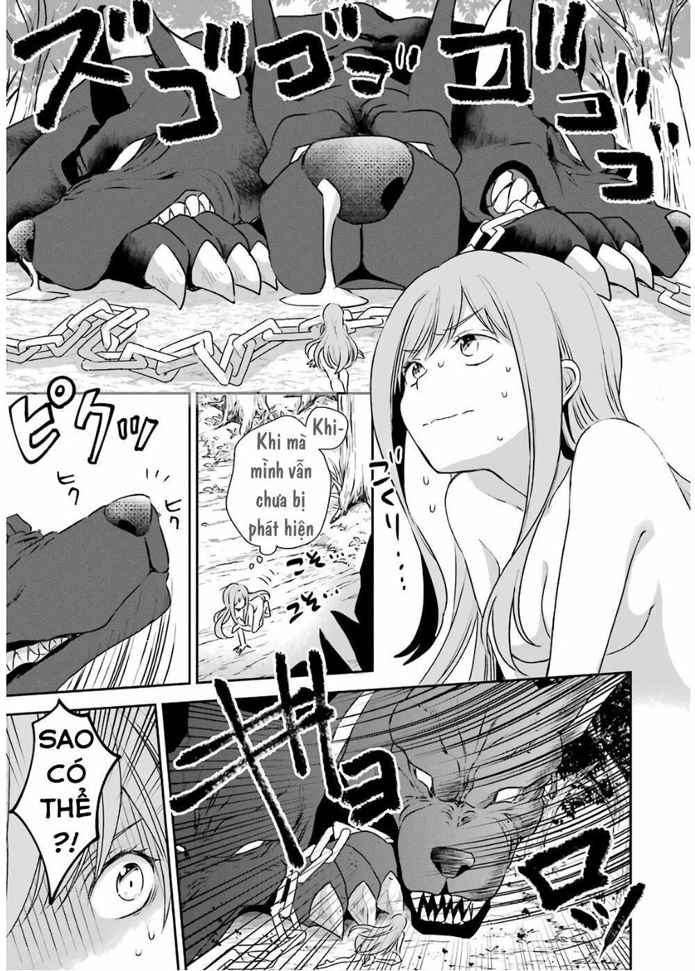 Vermeil In Gold 2.2 trang 12