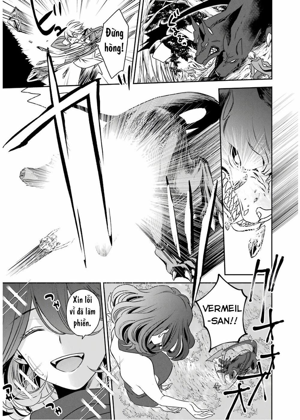 Vermeil In Gold 2.2 trang 16