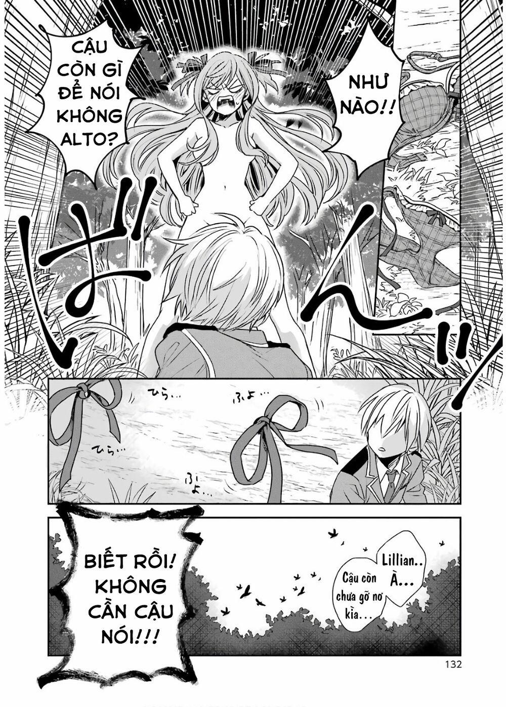 Vermeil In Gold 2.2 trang 5