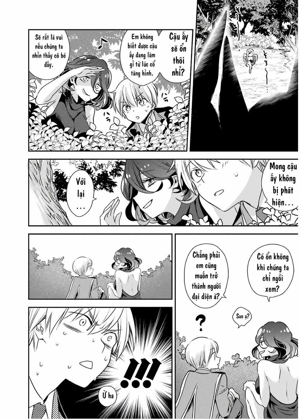 Vermeil In Gold 2.2 trang 7