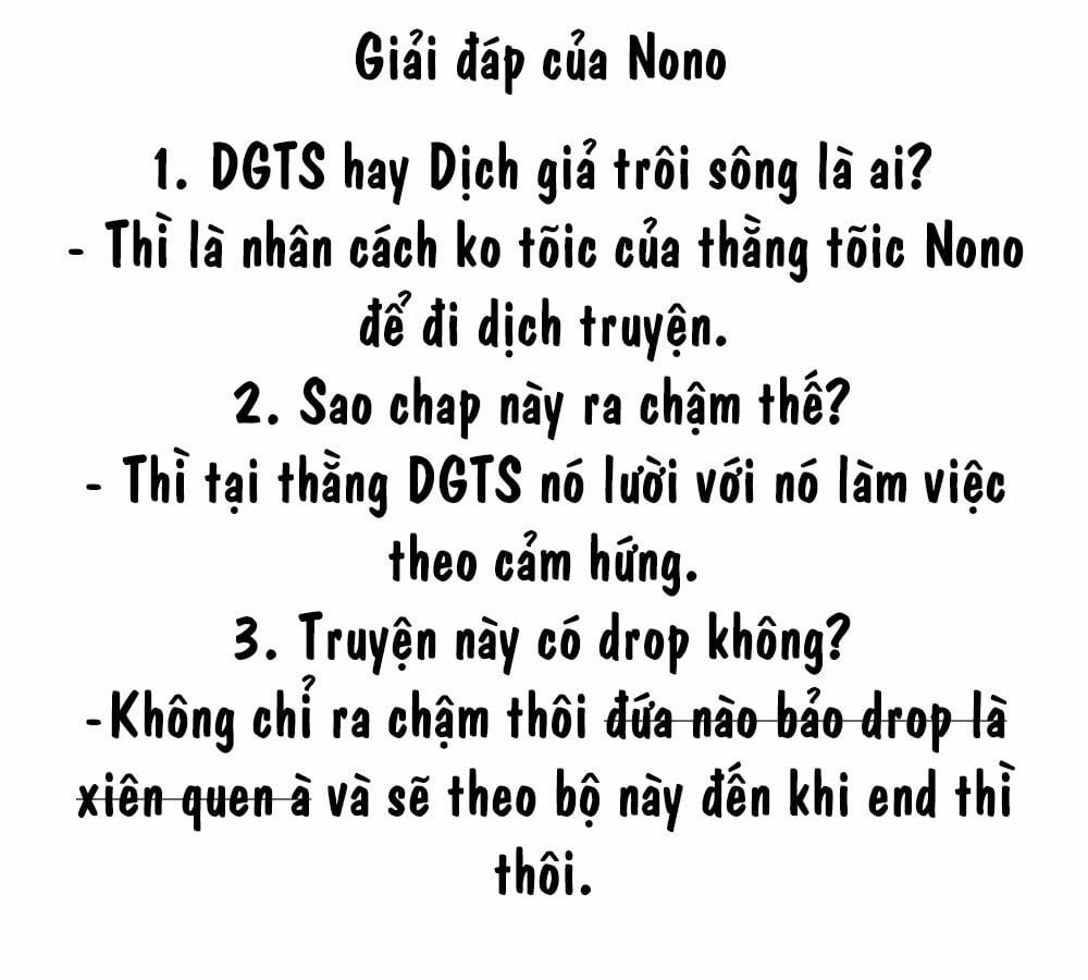 Vermeil In Gold 3.1 trang 26