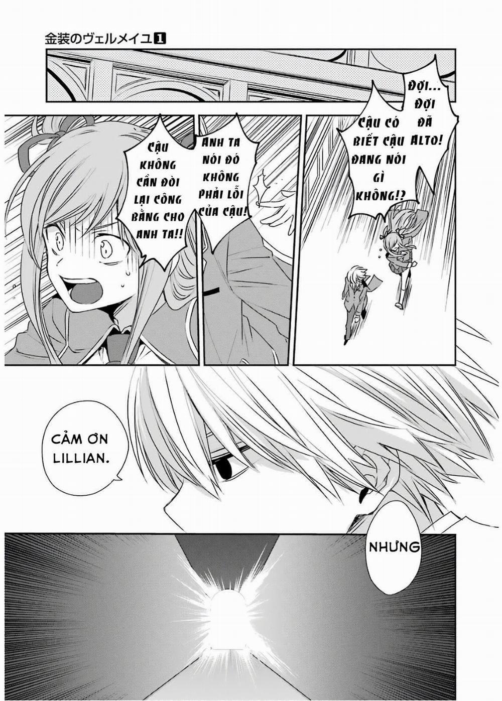 Vermeil In Gold 3.2 trang 18