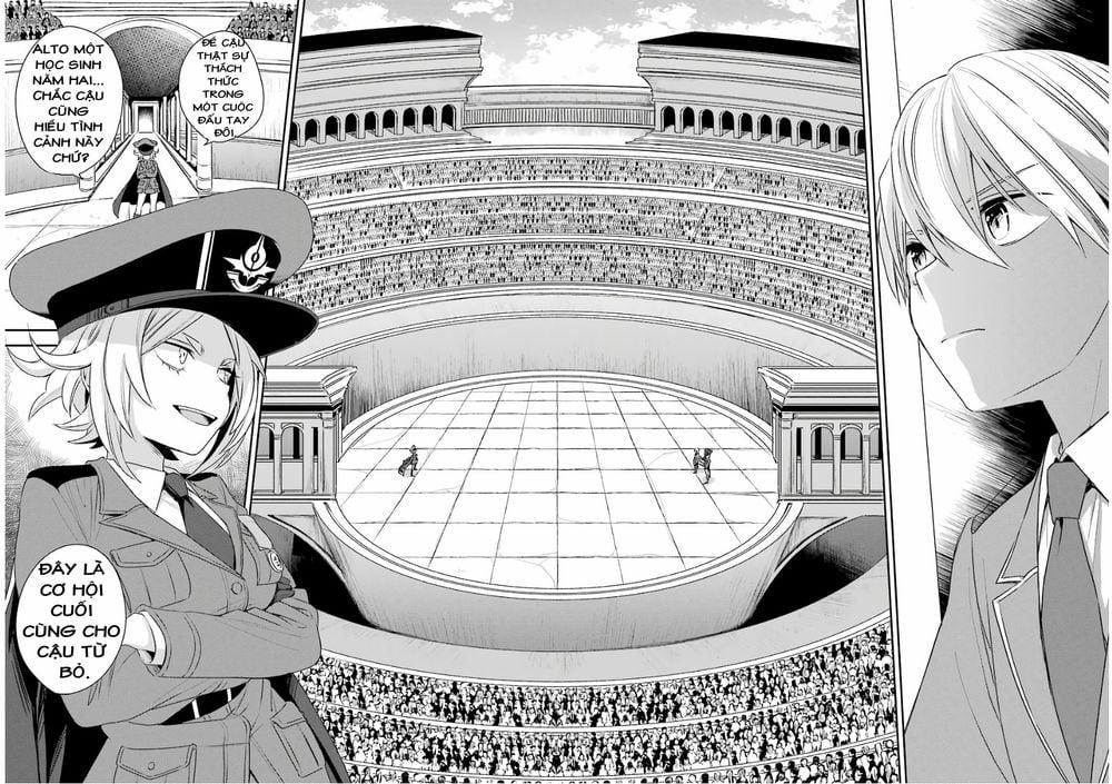 Vermeil In Gold 3.2 trang 19