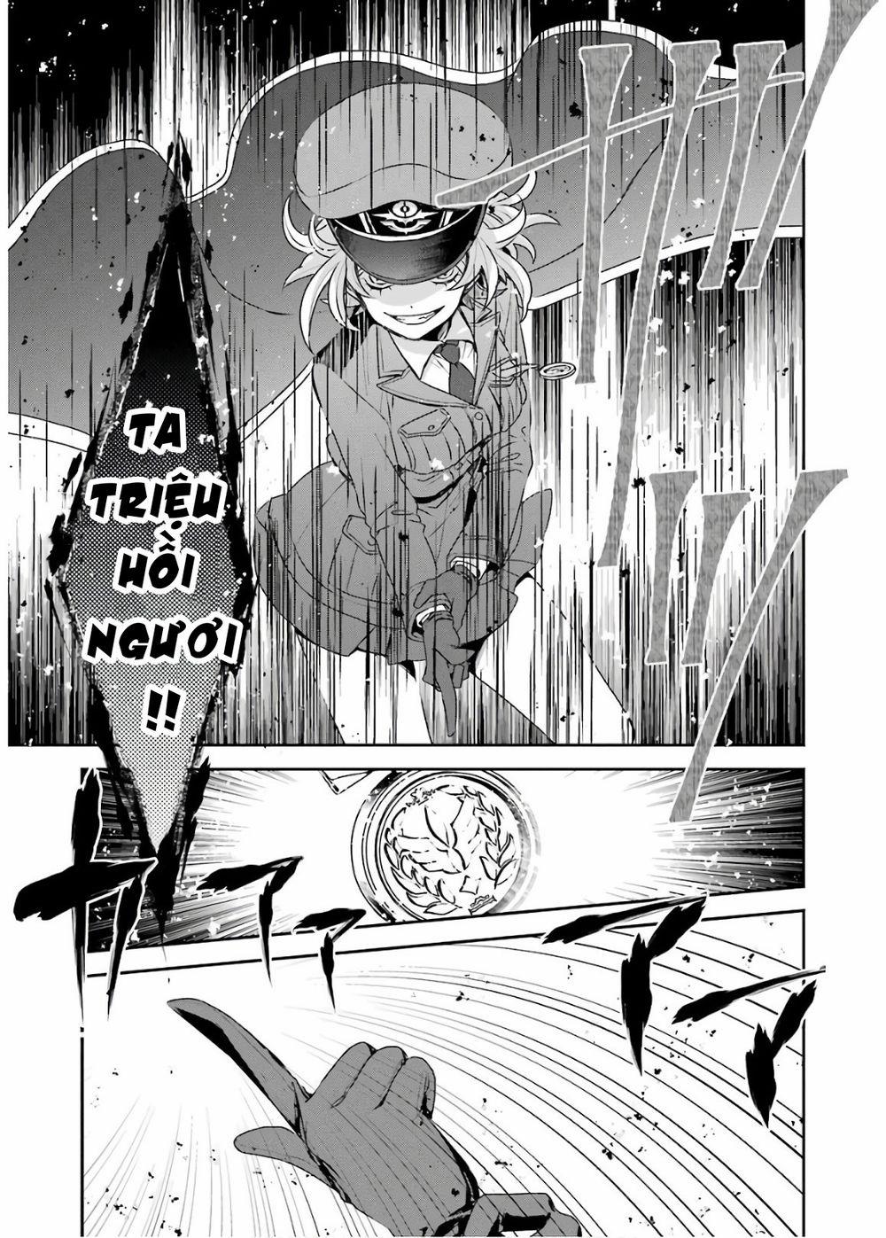 Vermeil In Gold 3.2 trang 21