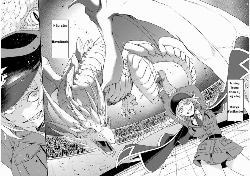 Vermeil In Gold 3.2 trang 23