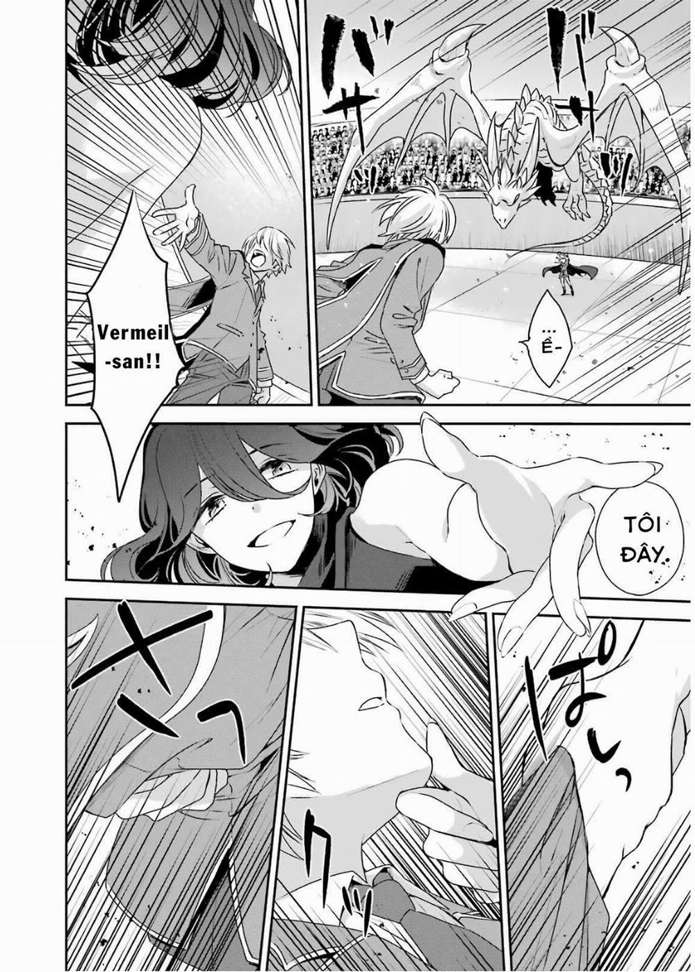 Vermeil In Gold 3.2 trang 24