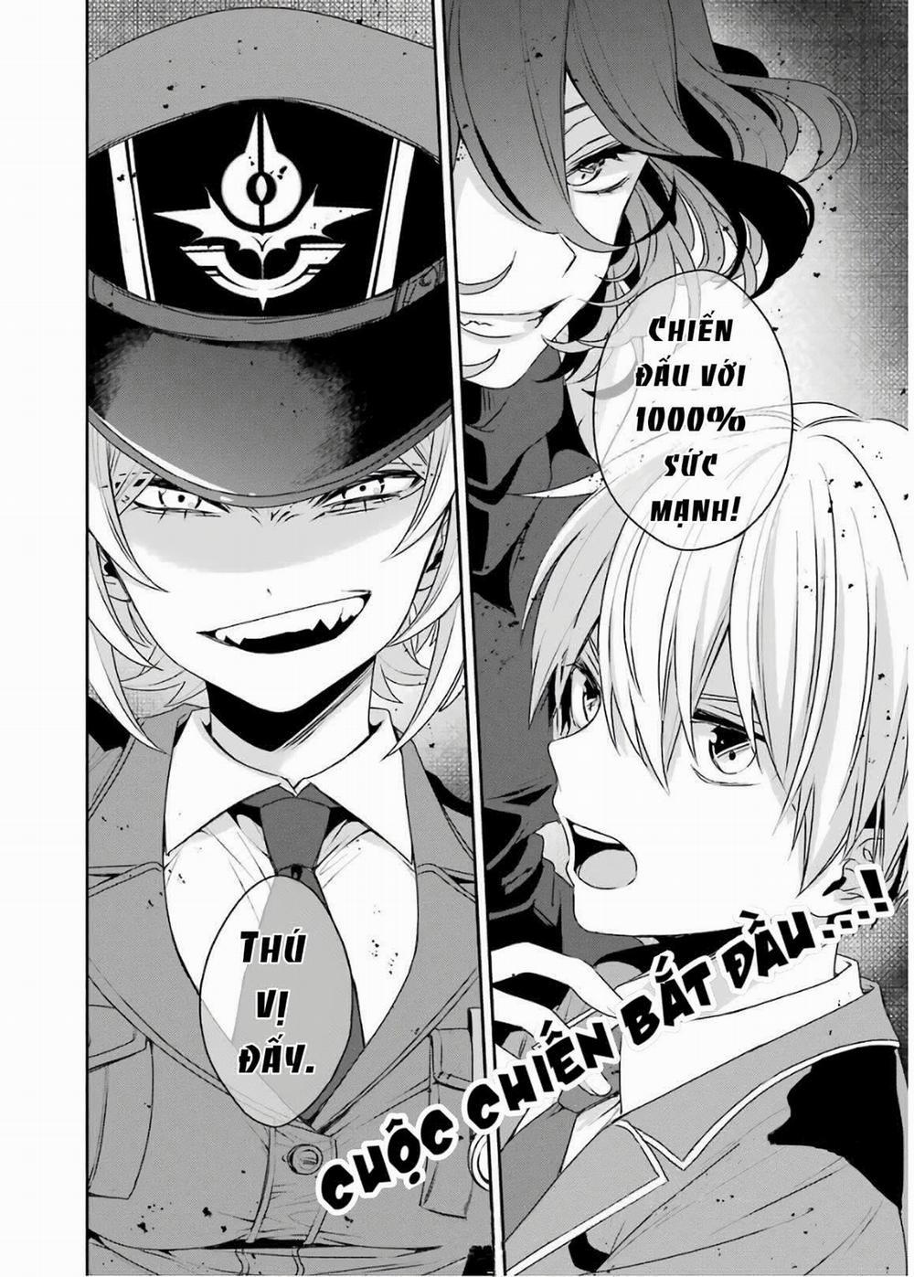 Vermeil In Gold 3.2 trang 26